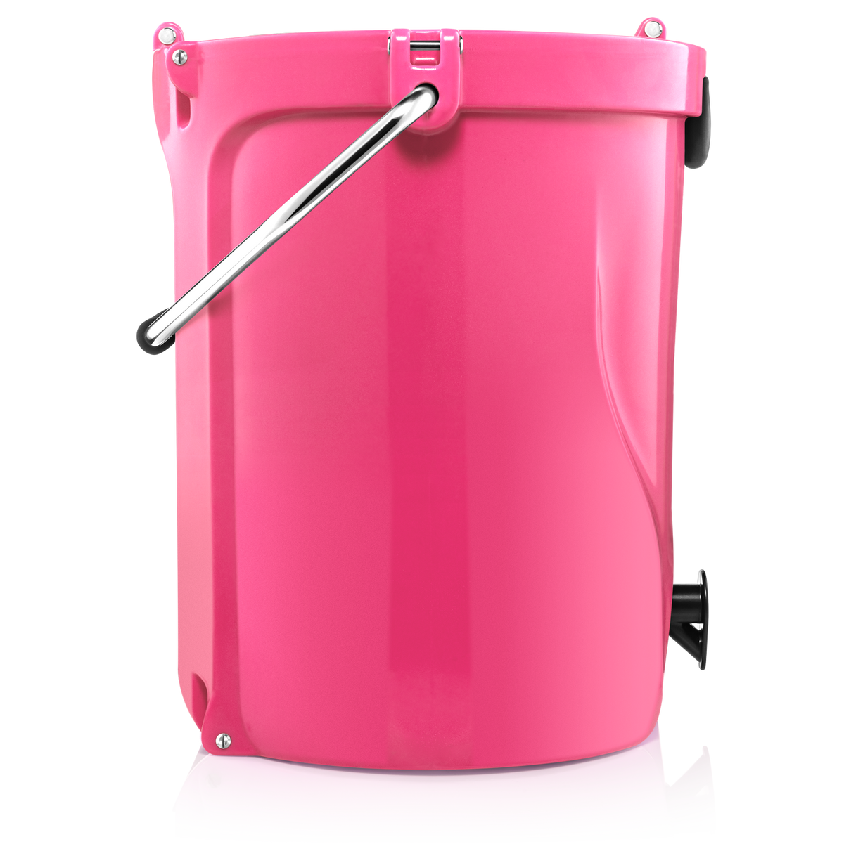 backtap-v7 backtap-neon-pink-side-handle-down.png