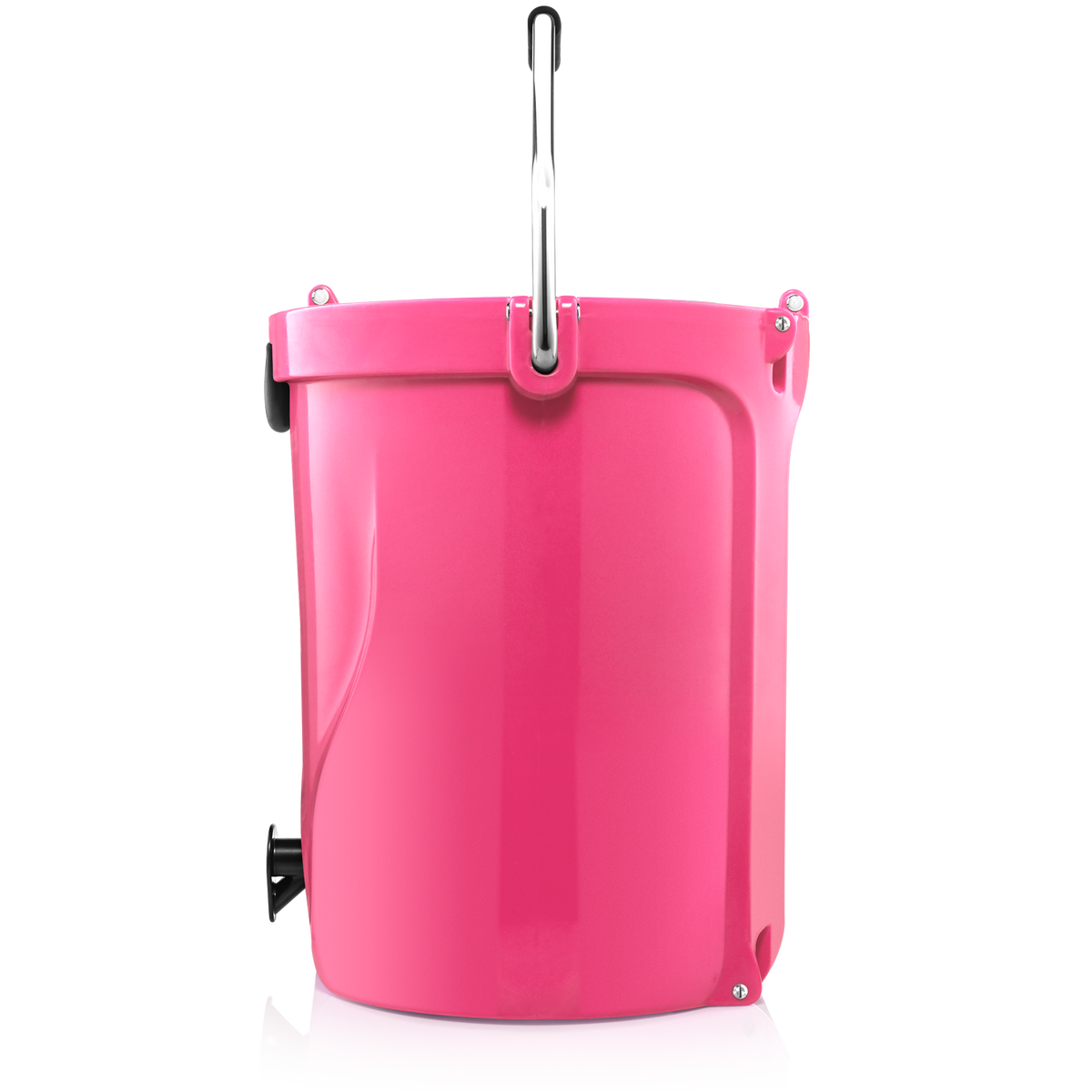 backtap-v7 backtap-neon-pink-side-handle-up.png