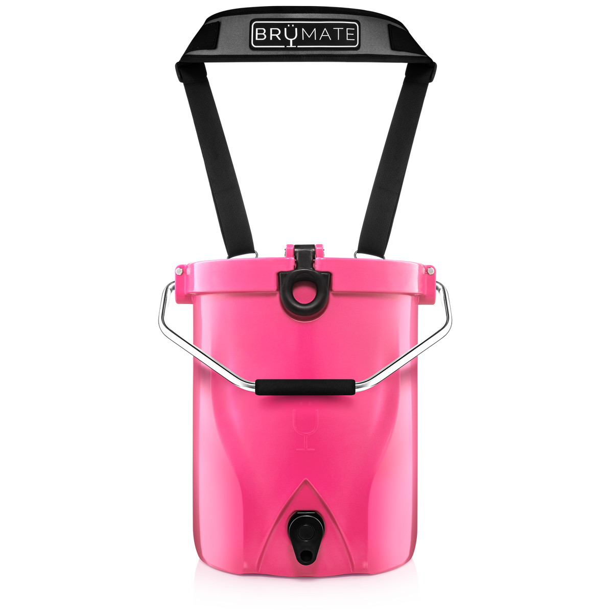 backtap-v7 backtap-neon-pink-strap.png
