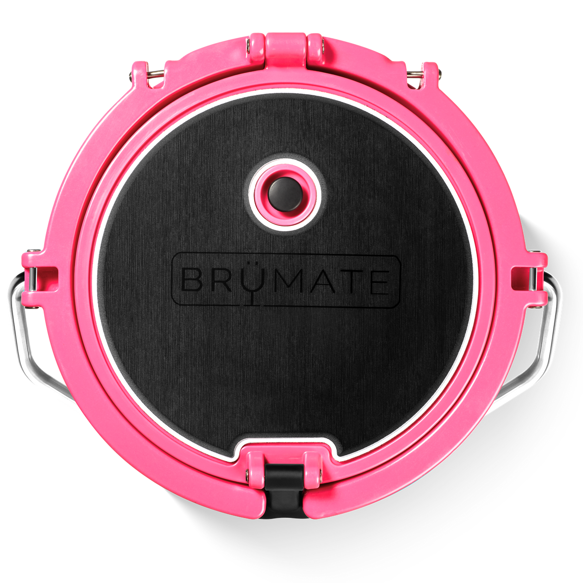 backtap-v7 backtap-neon-pink-top.png