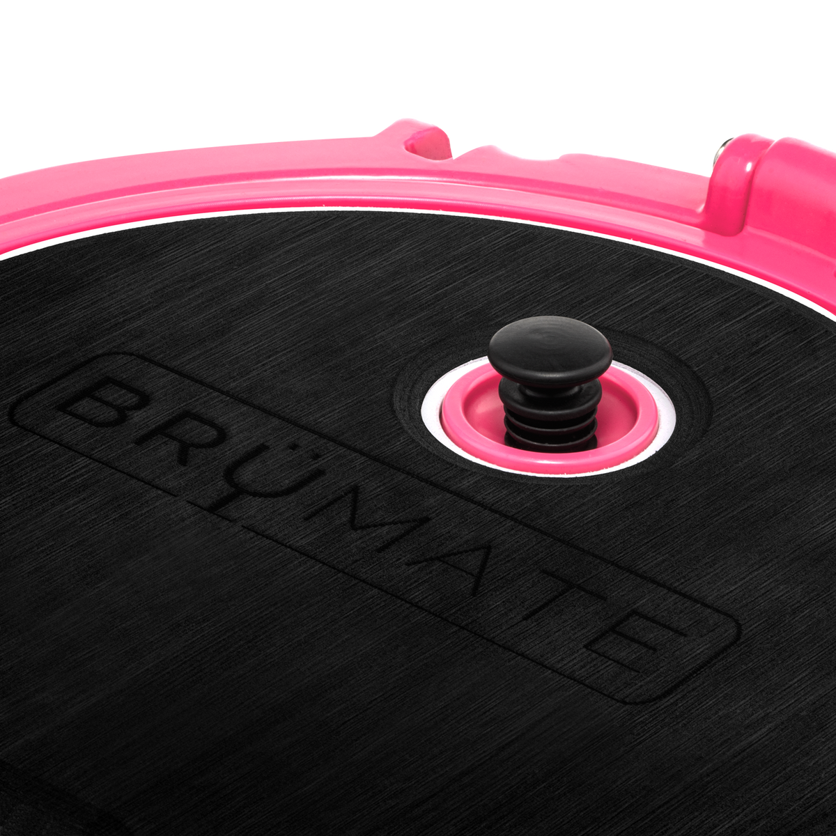 backtap-v7 backtap-neon-pink-vent.png