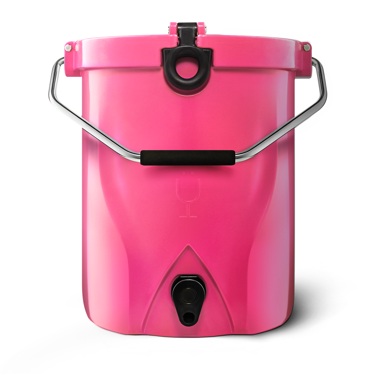 backtap-v7 backtap-neon-pink.png