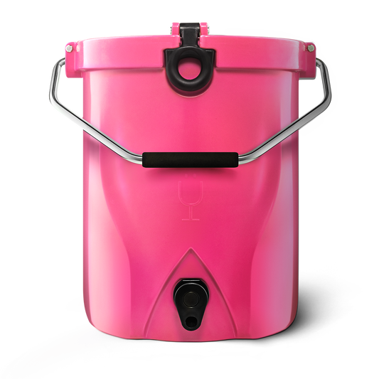 backtap-v7 backtap-neon-pink.png