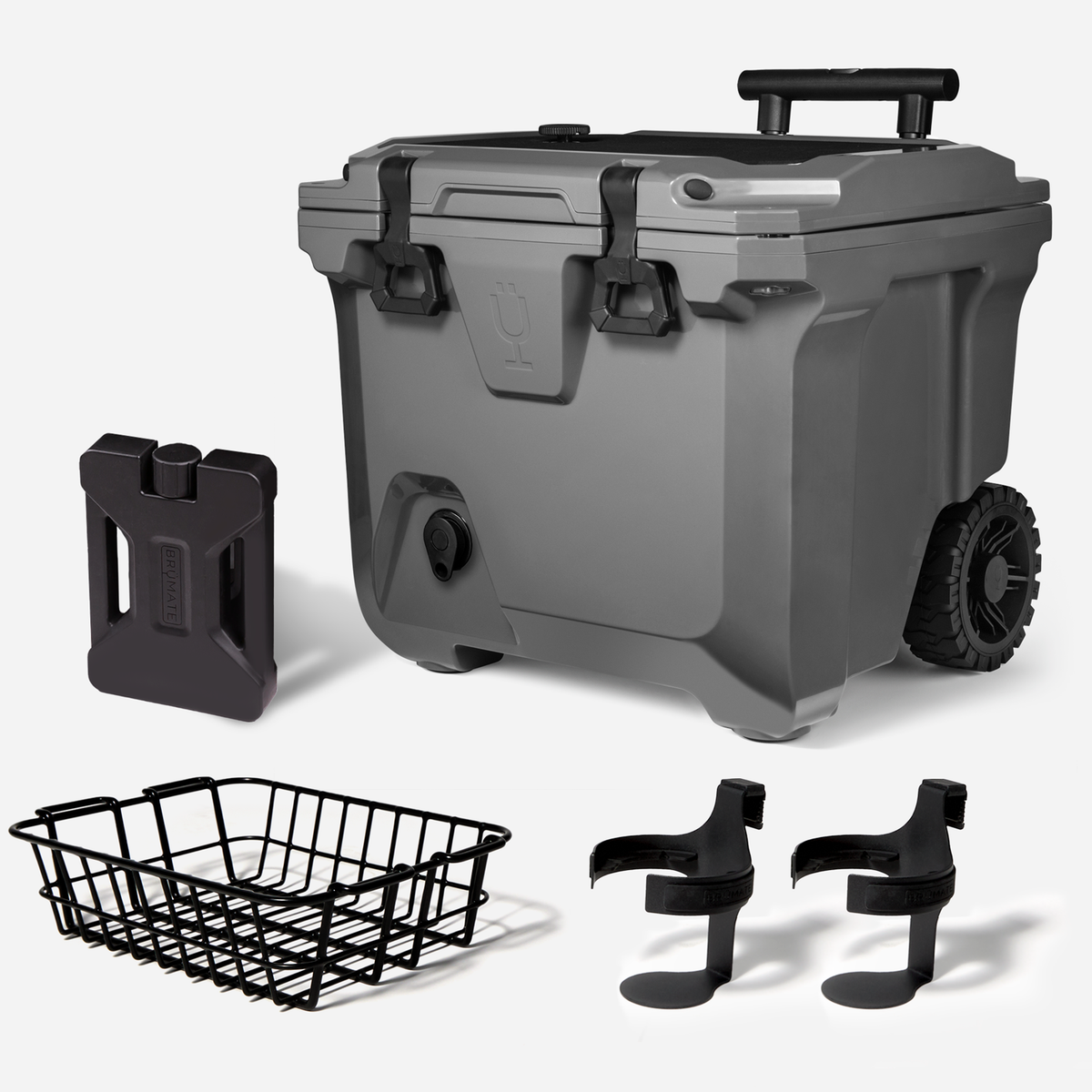 ultimate-day-trip-cooler-bundle-r6 bru35_daytrip_bundle_charcoal.png