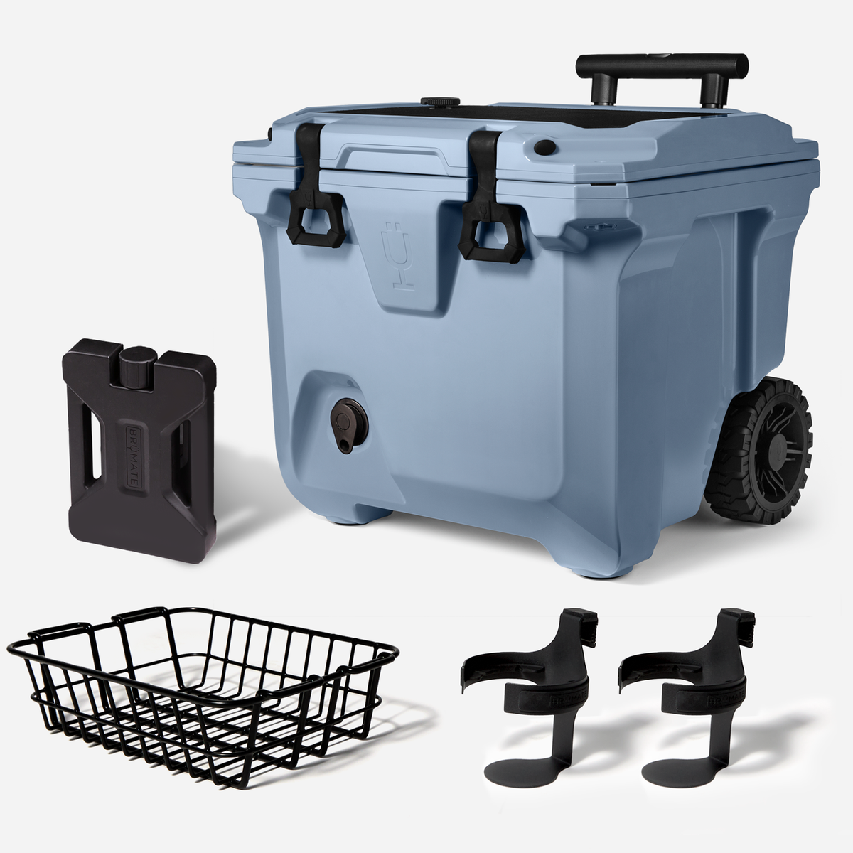 ultimate-day-trip-cooler-bundle-r6 bru35_daytrip_bundle_denim.png