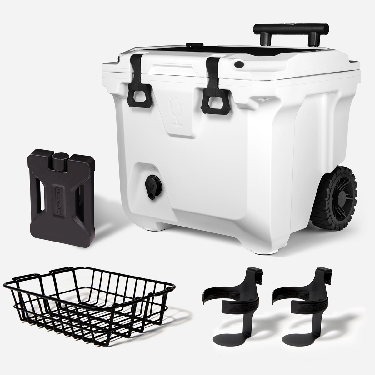 ultimate-day-trip-cooler-bundle-r6 bru35_daytrip_bundle_icewhite.png