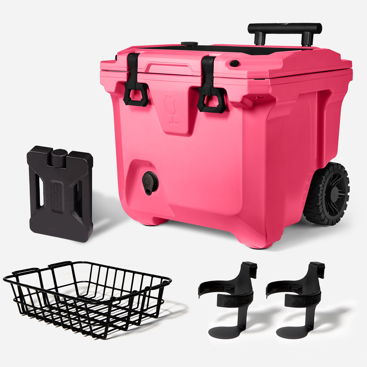ultimate-day-trip-cooler-bundle-r6 bru35_daytrip_bundle_neonpink.png