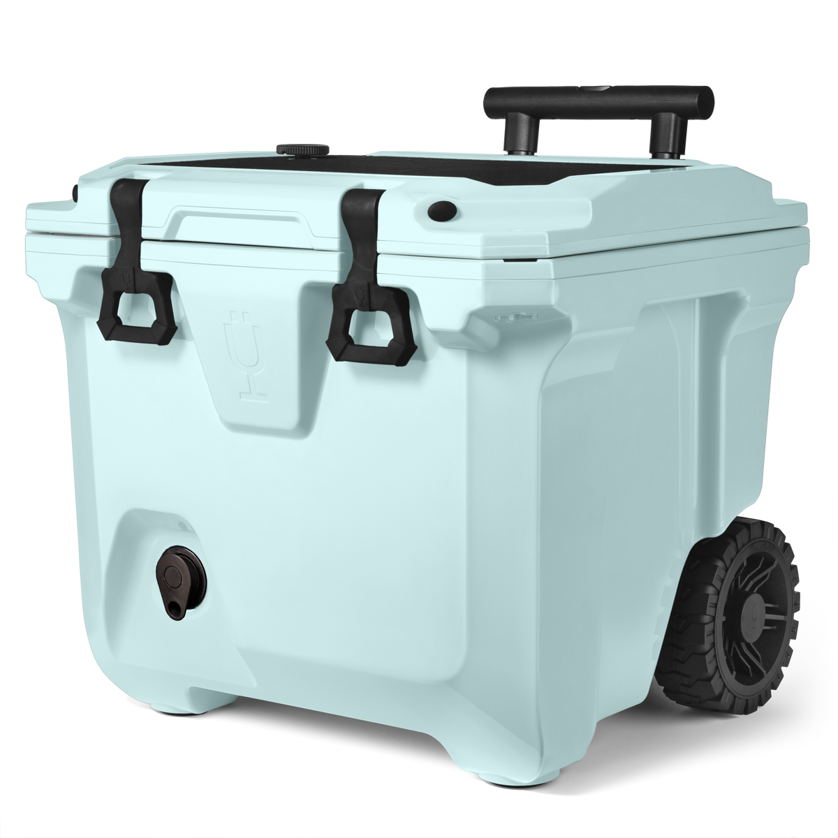 brutank-35qt-f7 brutank-35qt-blueagave_93a9671d-e027-4f8e-8ae7-3c1c49676b13.png