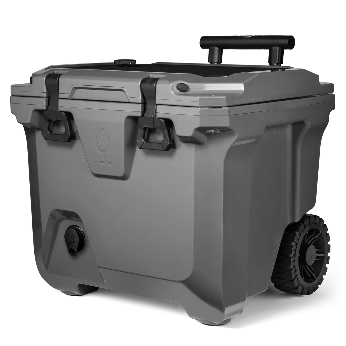 brutank-35qt-f7 brutank-35qt-charcoal.png
