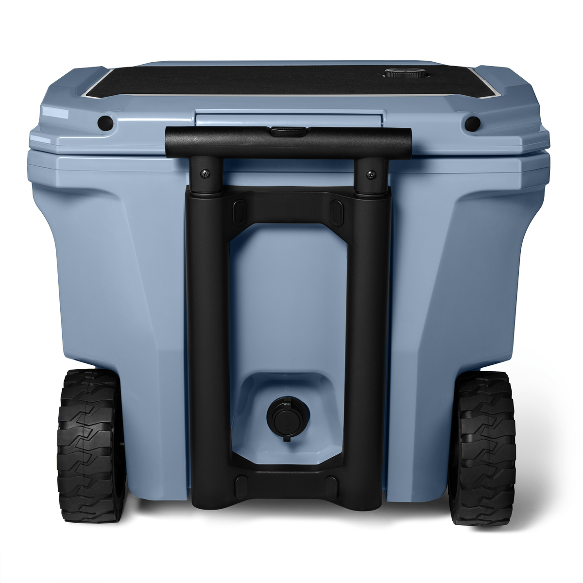 ultimate-day-trip-cooler-bundle-r6 brutank-35qt-denim-back_0ad82971-b59f-4356-b99b-cd2cc02a1edc.png