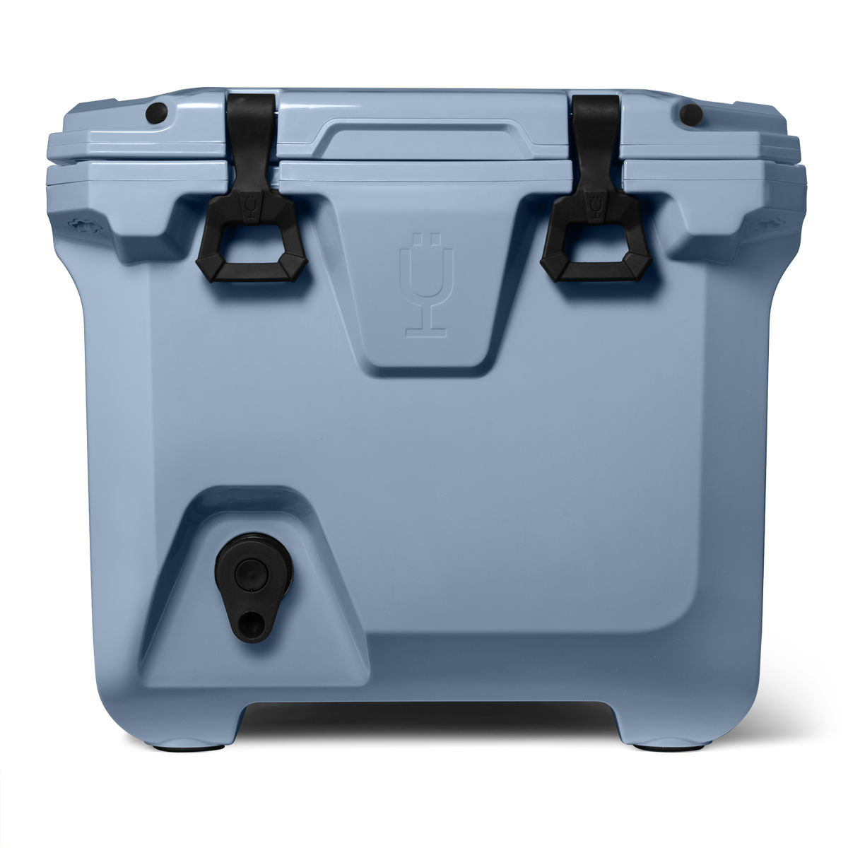 ultimate-day-trip-cooler-bundle-r6 brutank-35qt-denim-front_3874b1d9-fd9e-4cda-aa3a-90fb63fd5c0b.png