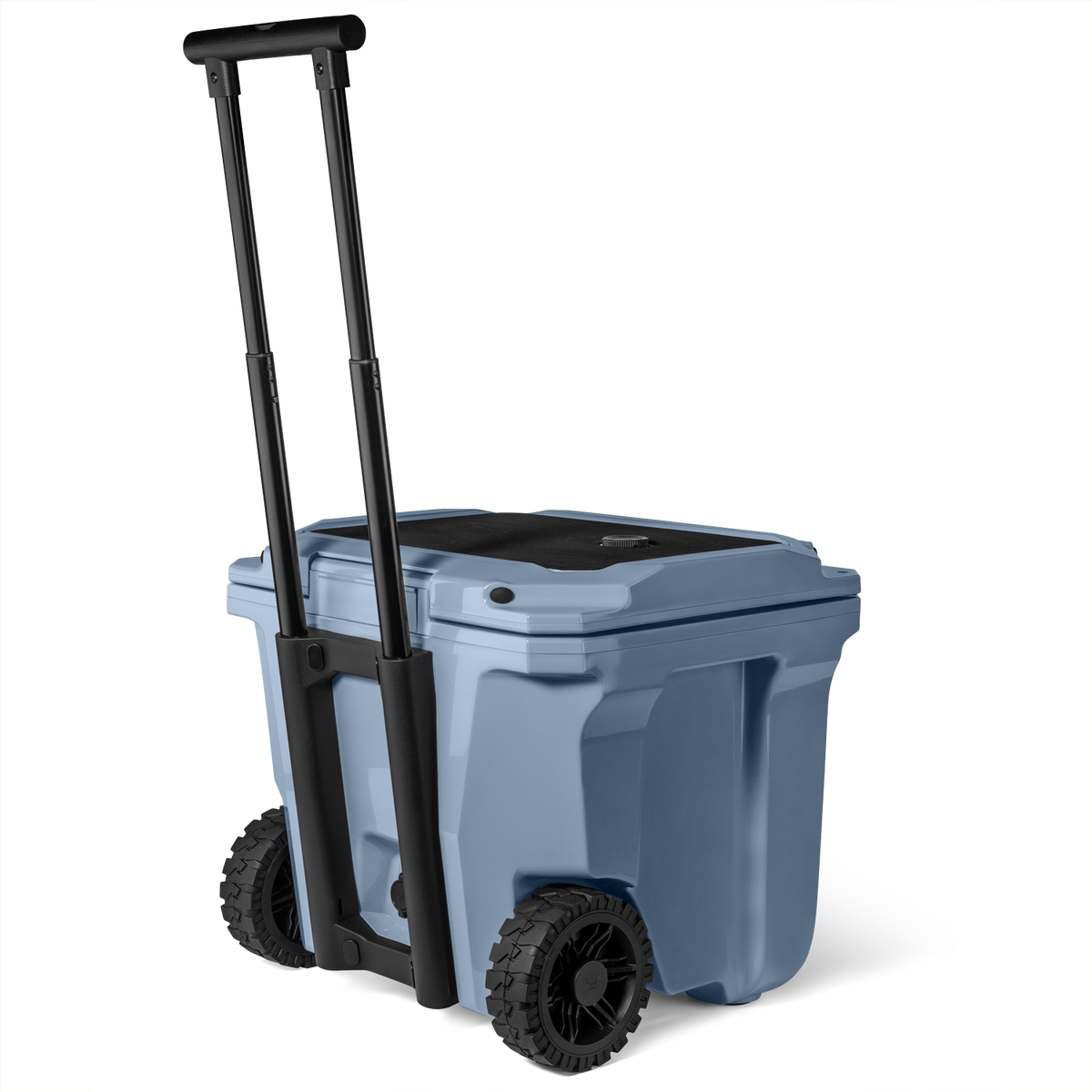ultimate-day-trip-cooler-bundle-r6 brutank-35qt-denim-handle_aeeb1dd2-ca86-4afb-aab4-ce7d0e7f565f.png