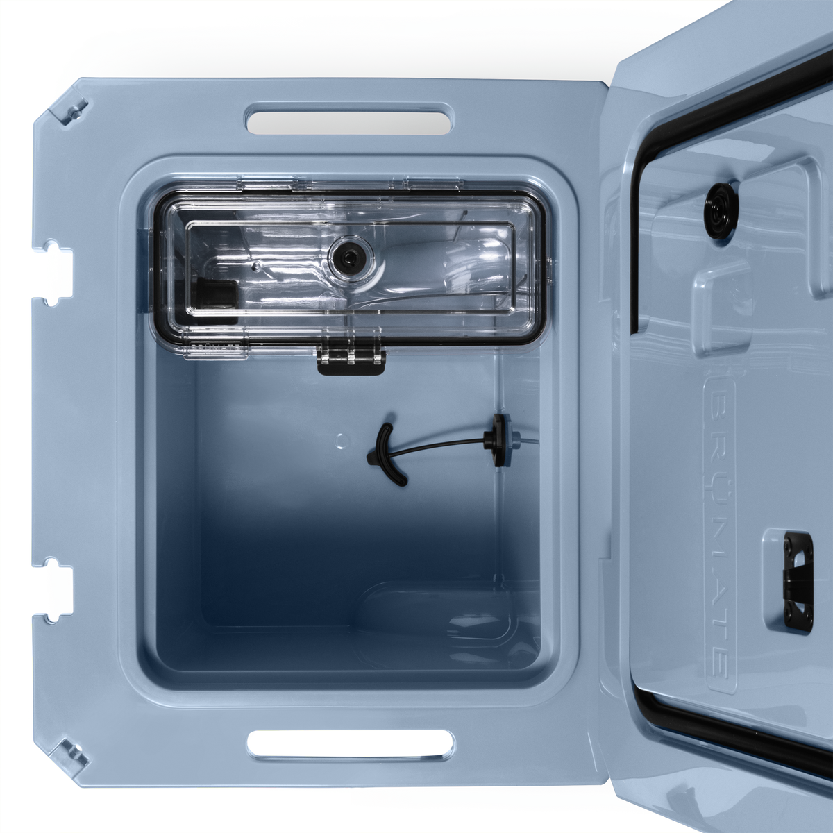 ultimate-day-trip-cooler-bundle-r6 brutank-35qt-denim-interior_56516b97-b2b6-4540-adb0-3621ab371018.png