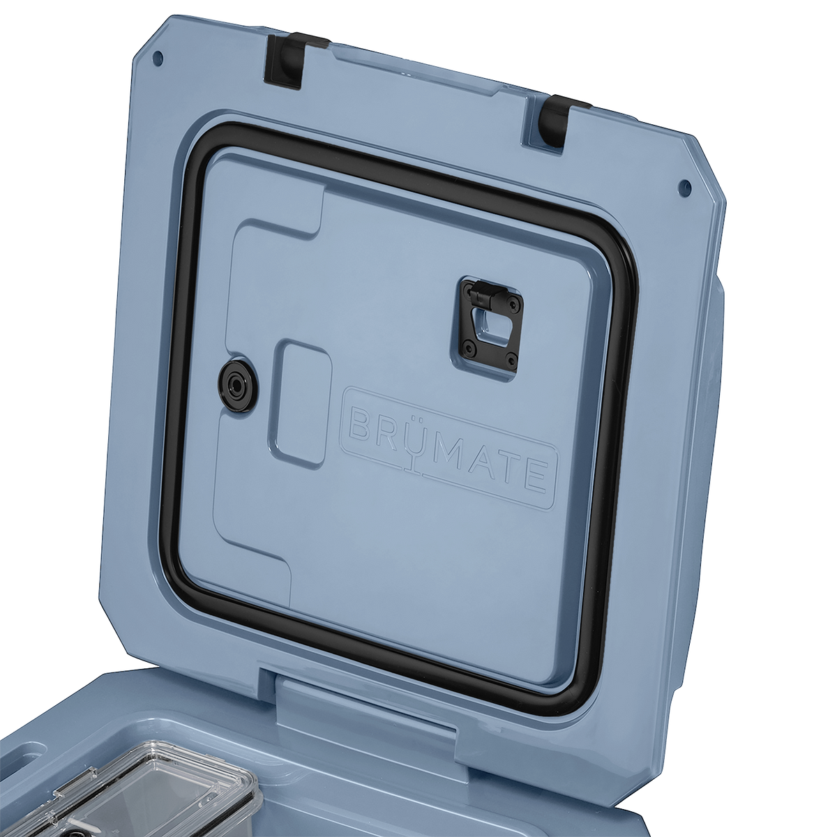 ultimate-day-trip-cooler-bundle-r6 brutank-35qt-denim-lid_d0c6e48d-f441-4131-98df-24e33c043665.png