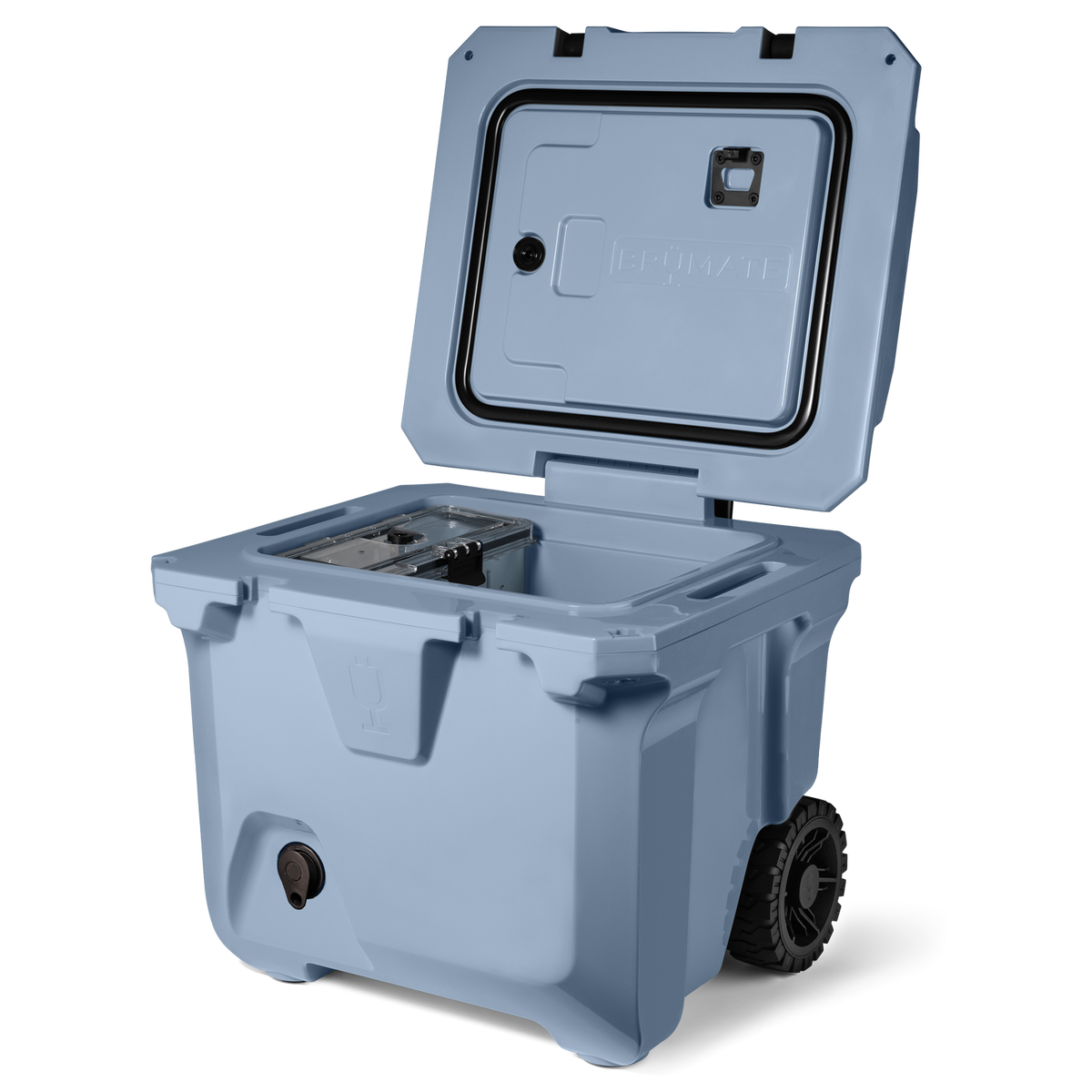 ultimate-day-trip-cooler-bundle-r6 brutank-35qt-denim-open_b1261351-319a-43c6-803d-b04835c5ba59.png