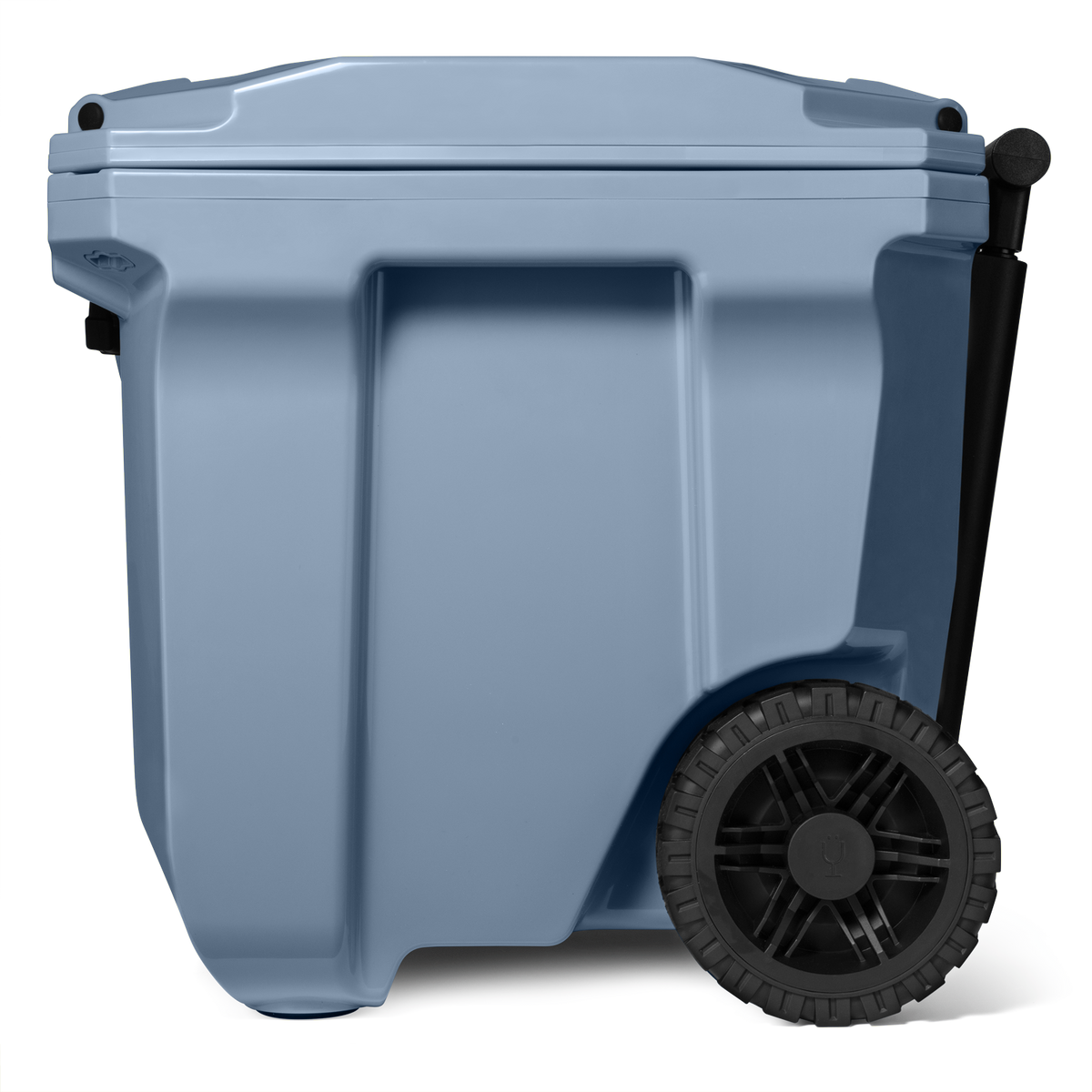 ultimate-day-trip-cooler-bundle-r6 brutank-35qt-denim-side_5e7cd381-b6e4-4893-bd22-3d4cfcb8e0f1.png