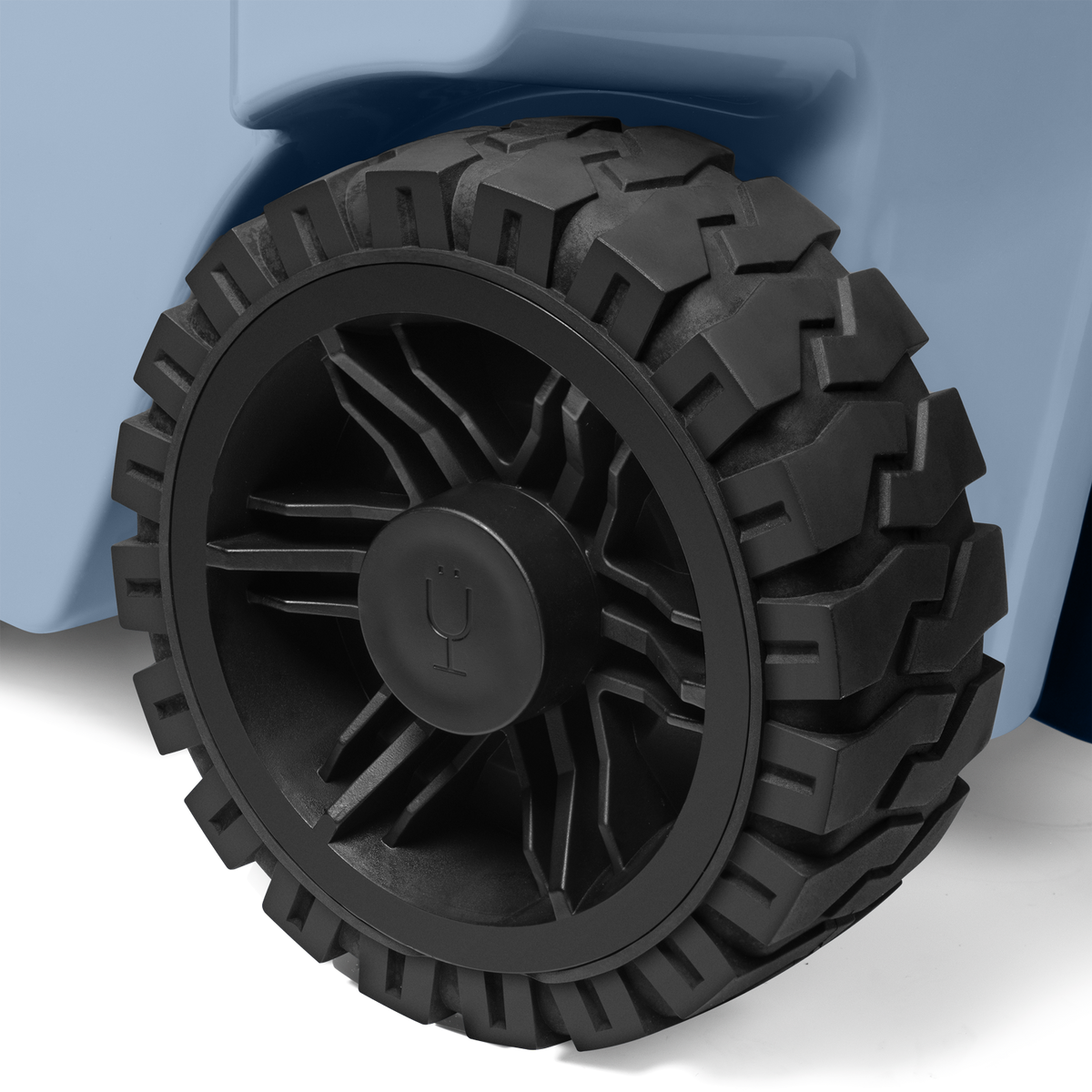ultimate-day-trip-cooler-bundle-r6 brutank-35qt-denim-tire_e4e0a090-b60f-4988-ad61-371d6bf38559.png