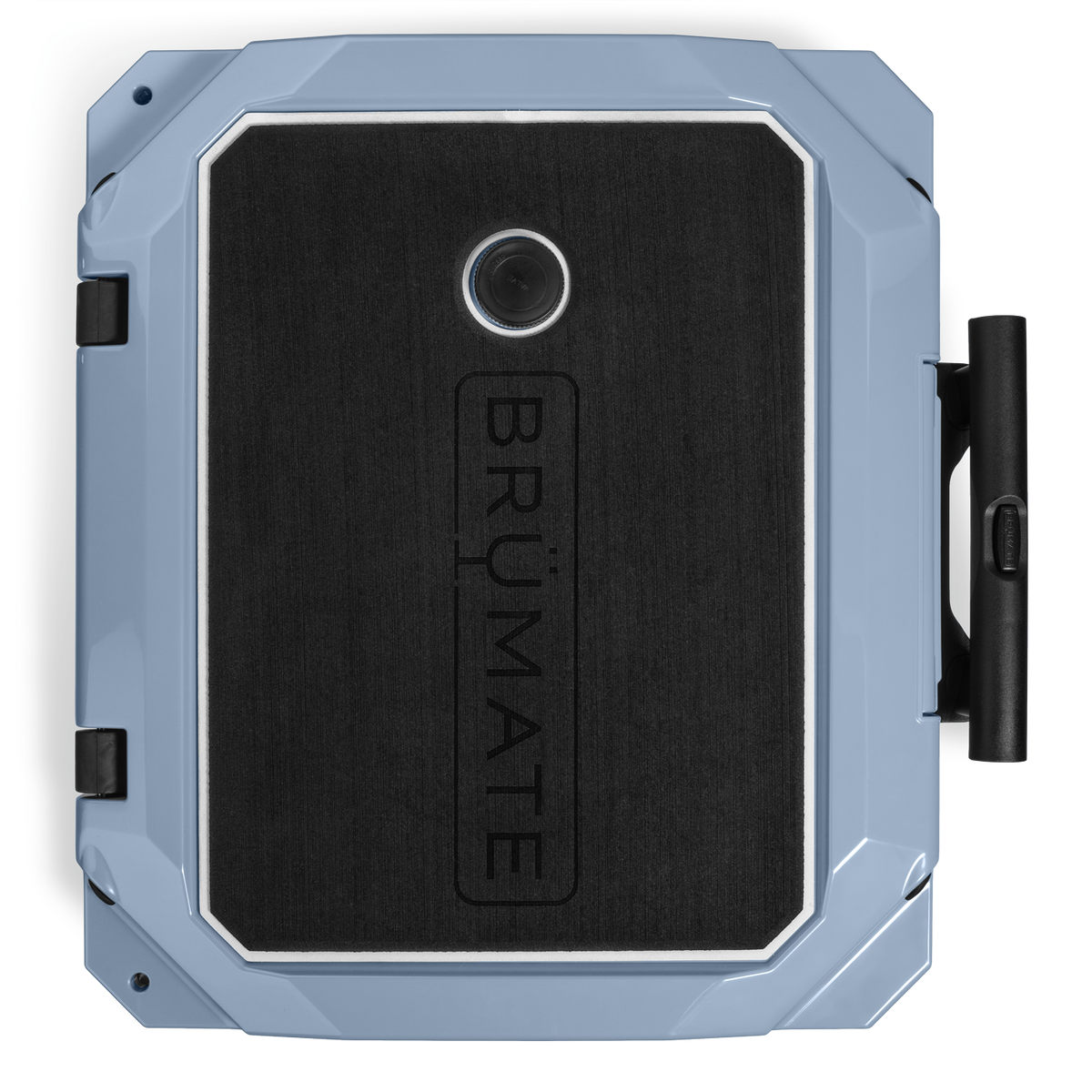 ultimate-day-trip-cooler-bundle-r6 brutank-35qt-denim-top_c91d6877-ca75-42d9-83b3-171aaa3fef3c.png
