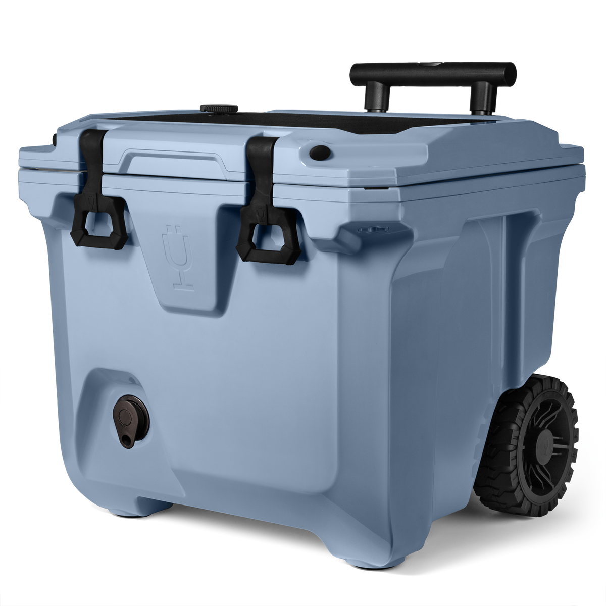 brutank-35qt-f7 brutank-35qt-denim.png