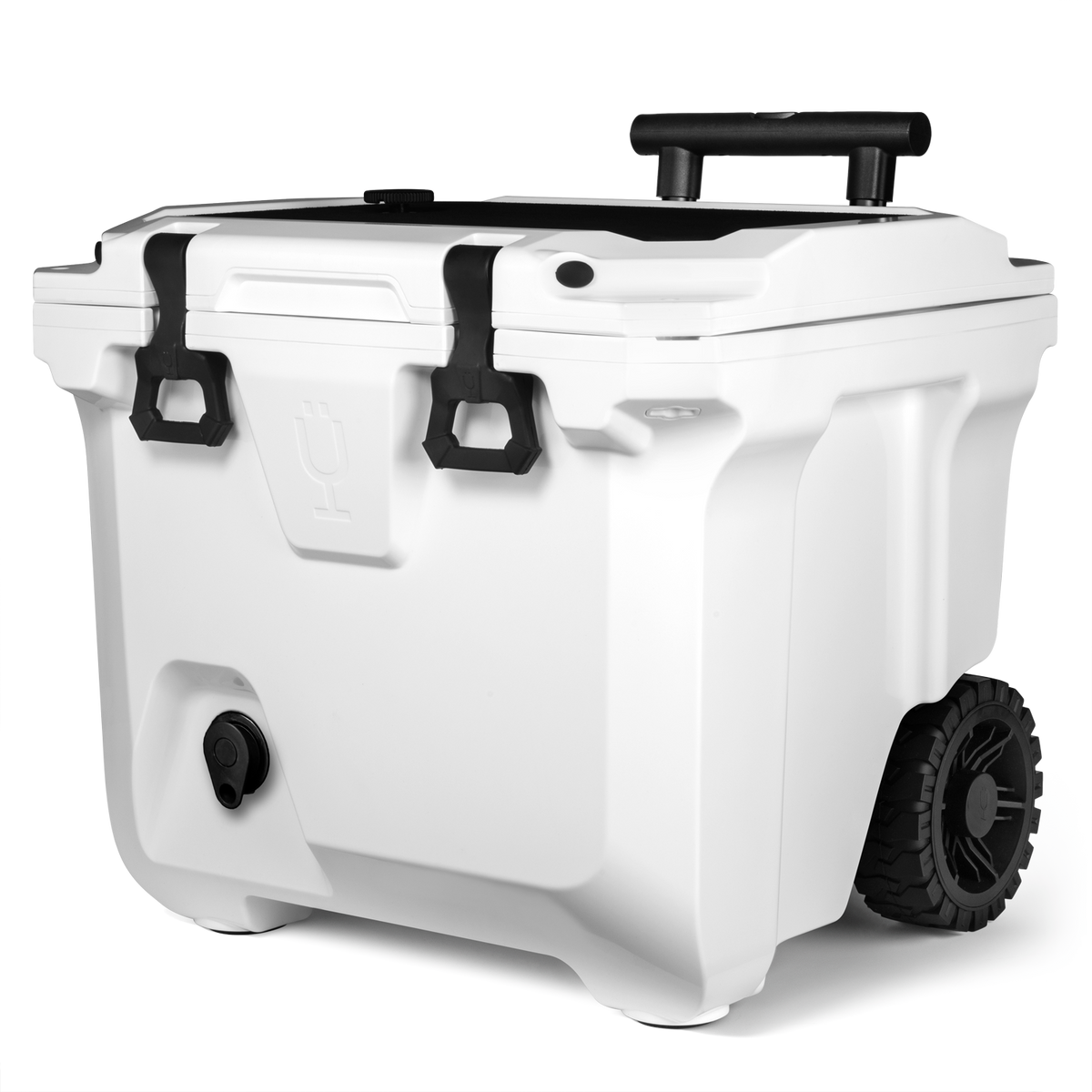 brutank-35qt-f7 brutank-35qt-ice-white.png