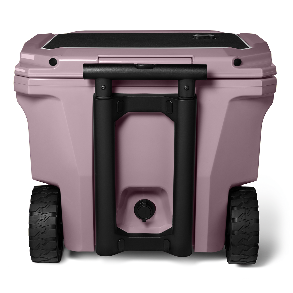 brutank-35qt-f7 brutank-35qt-lilac-dusk-back.png