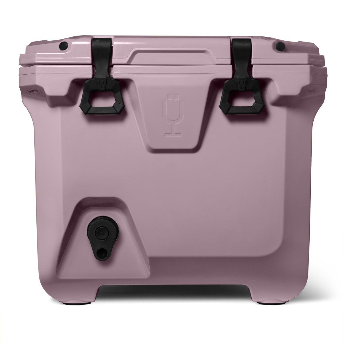 brutank-35qt-f7 brutank-35qt-lilac-dusk-front.png