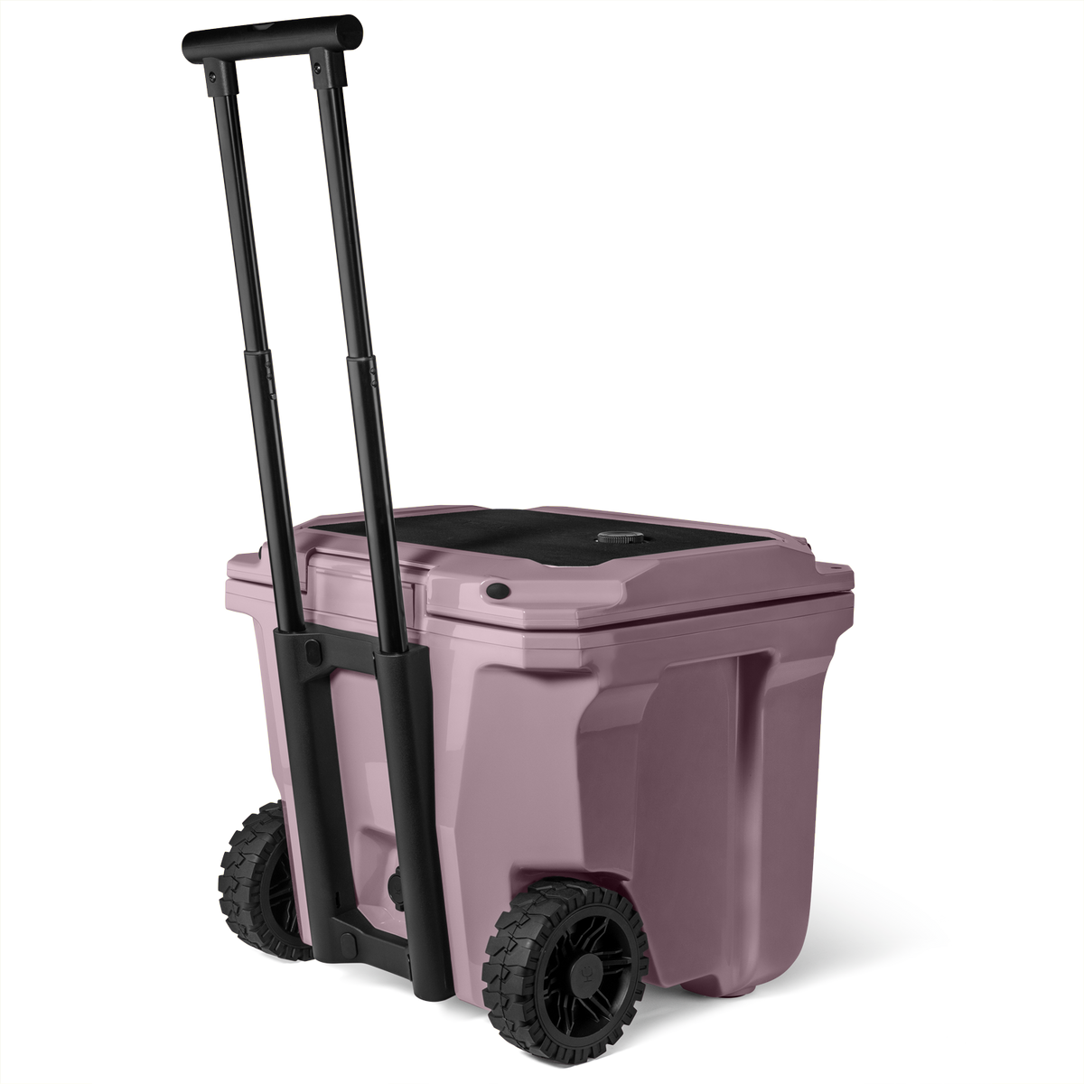 brutank-35qt-f7 brutank-35qt-lilac-dusk-handle.png