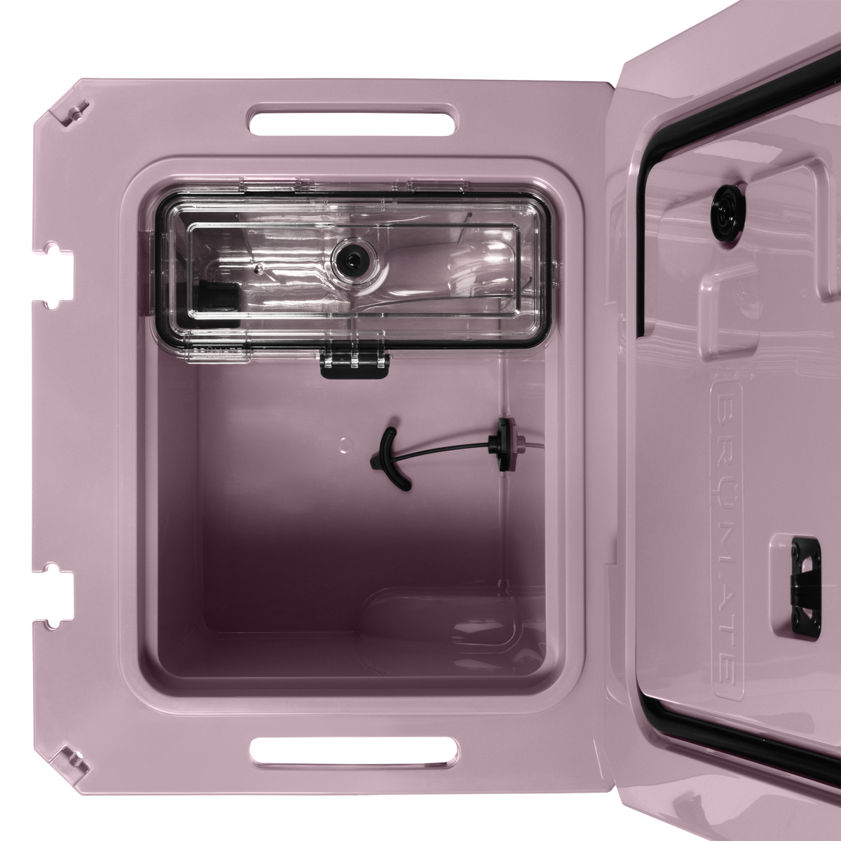 brutank-35qt-f7 brutank-35qt-lilac-dusk-interior.png