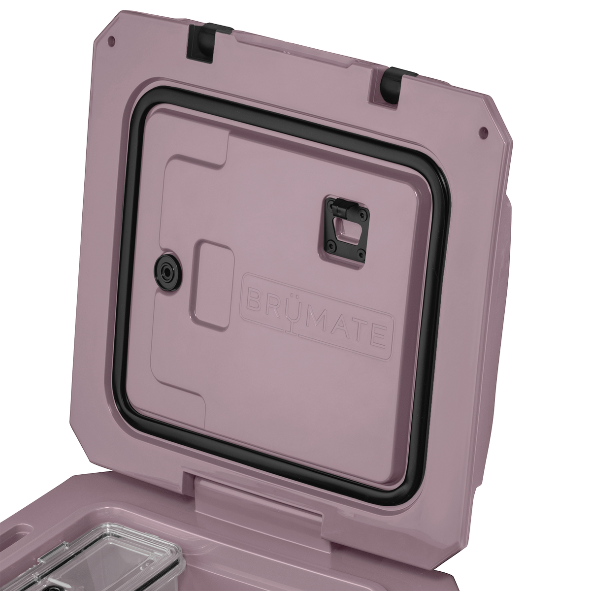 brutank-35qt-f7 brutank-35qt-lilac-dusk-lid.png