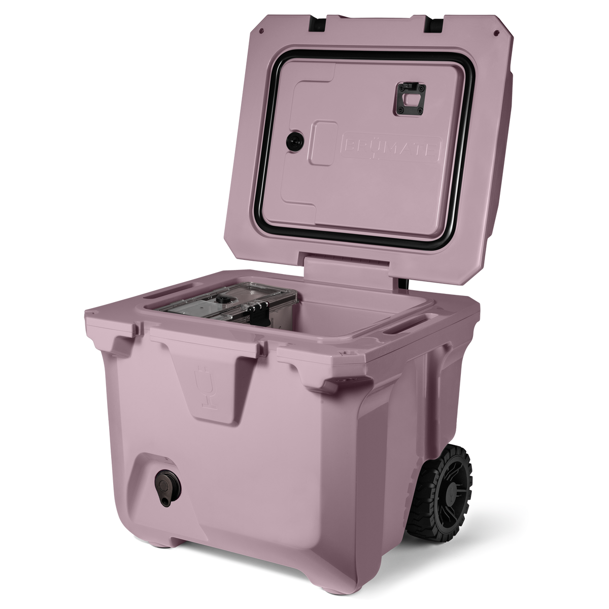 brutank-35qt-f7 brutank-35qt-lilac-dusk-open.png