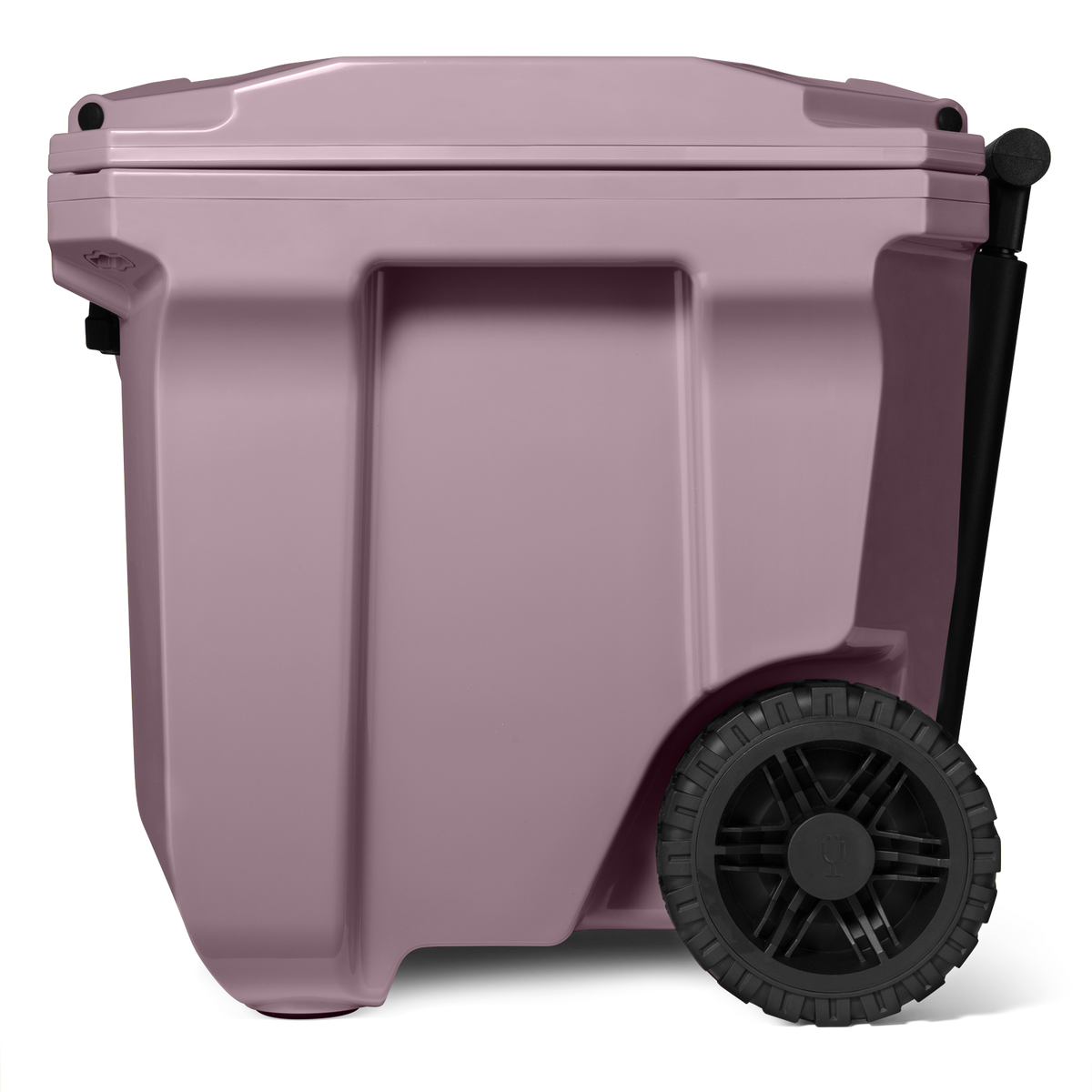 brutank-35qt-f7 brutank-35qt-lilac-dusk-side.png