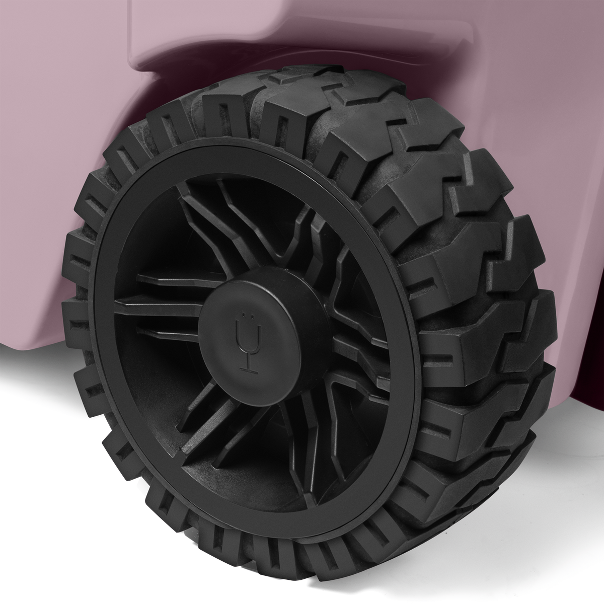 brutank-35qt-f7 brutank-35qt-lilac-dusk-tire.png