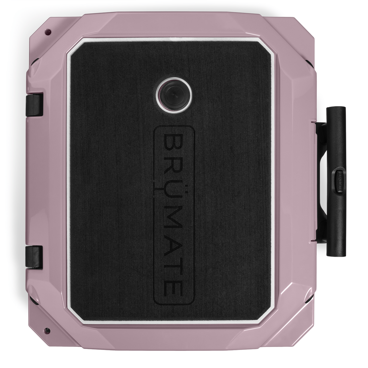 brutank-35qt-f7 brutank-35qt-lilac-dusk-top.png