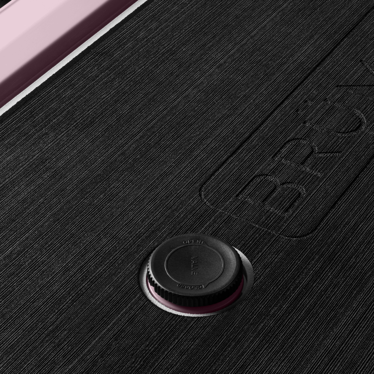 brutank-35qt-f7 brutank-35qt-lilac-dusk-vent.png