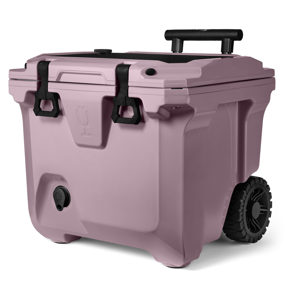 brutank-35qt-f7 brutank-35qt-lilac-lilac-dusk.png