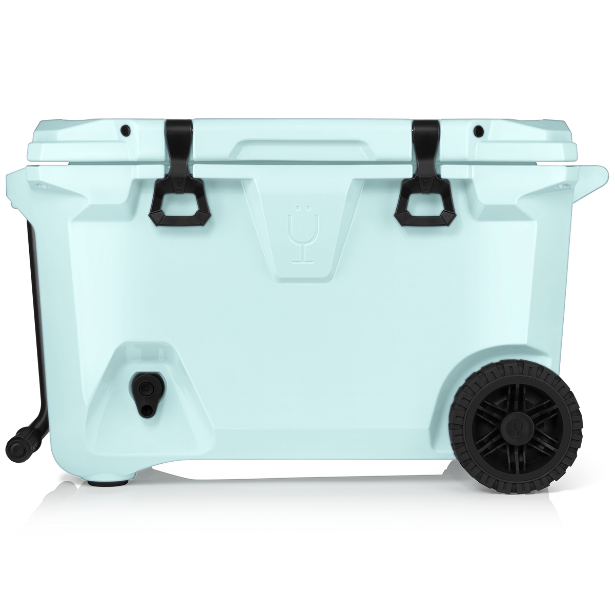 brutank-b4 brutank-55qt-blueagave-hero_7517a91c-1f48-4d89-a0b4-bc1561ee29e8.png