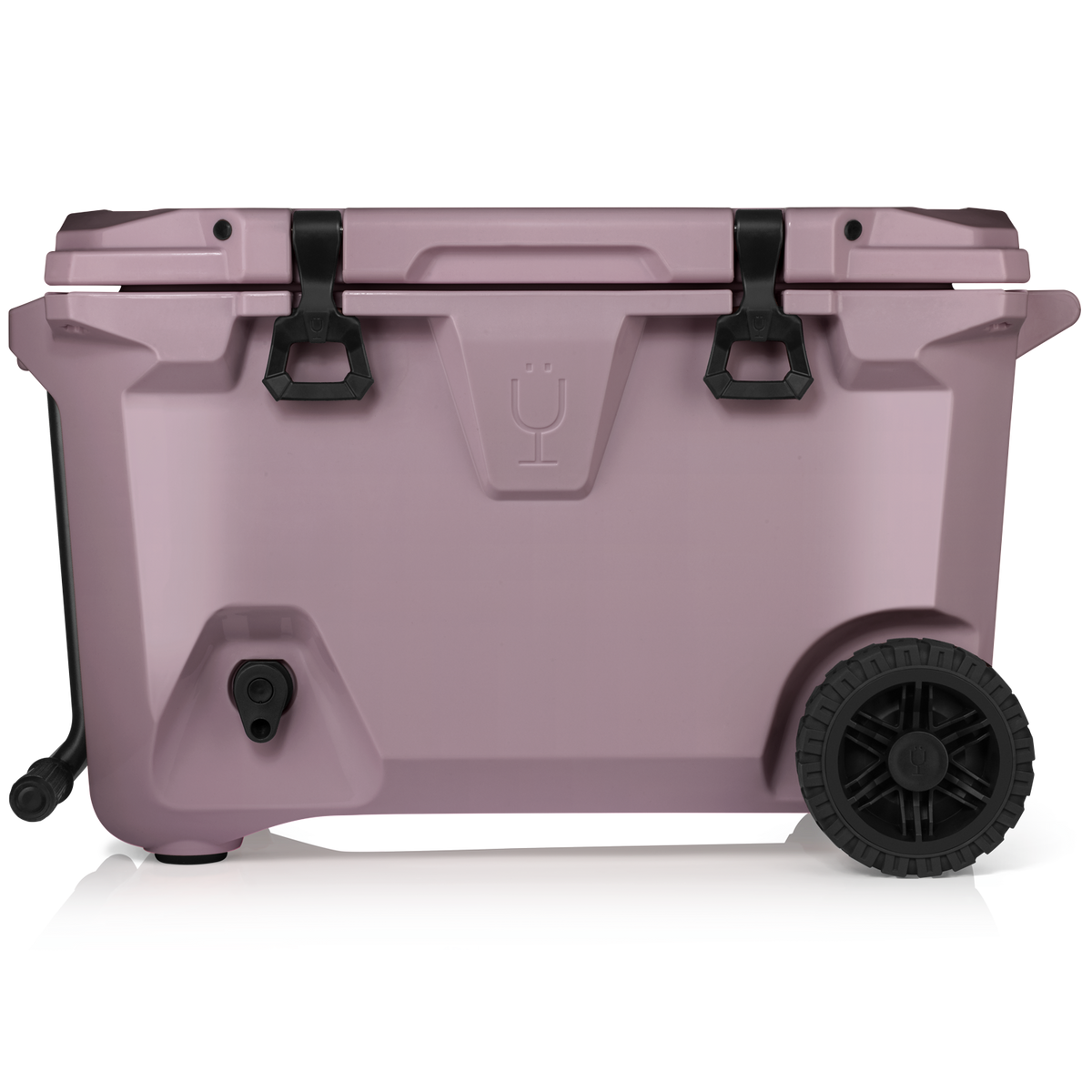 brutank-b4 brutank-55qt-lilacdusk-hero.png