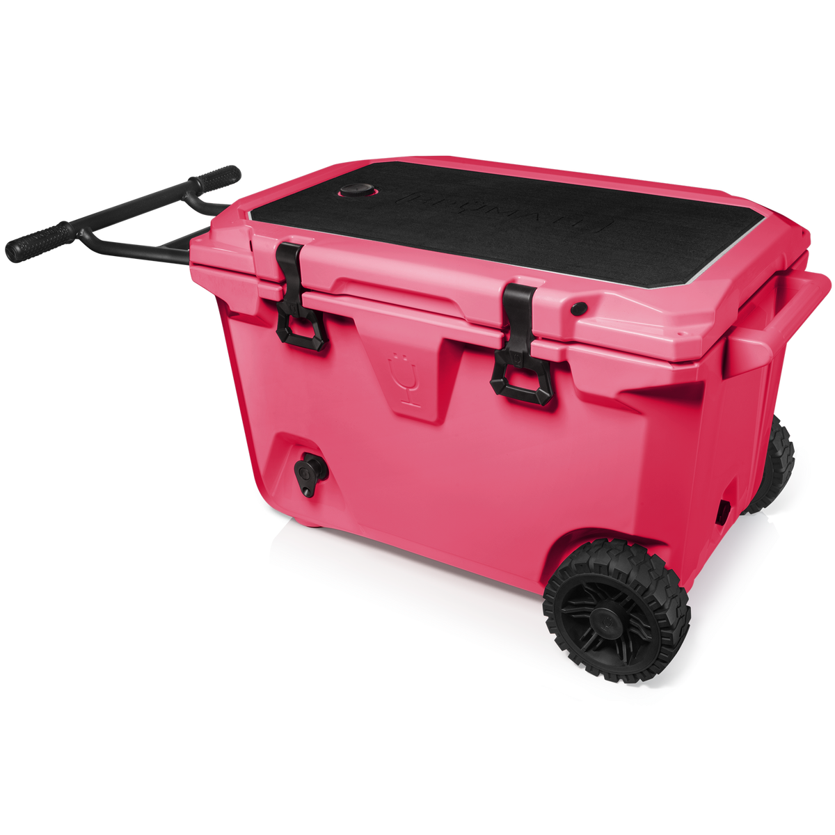 brutank-b4 brutank-55qt-neonpink-angled.png