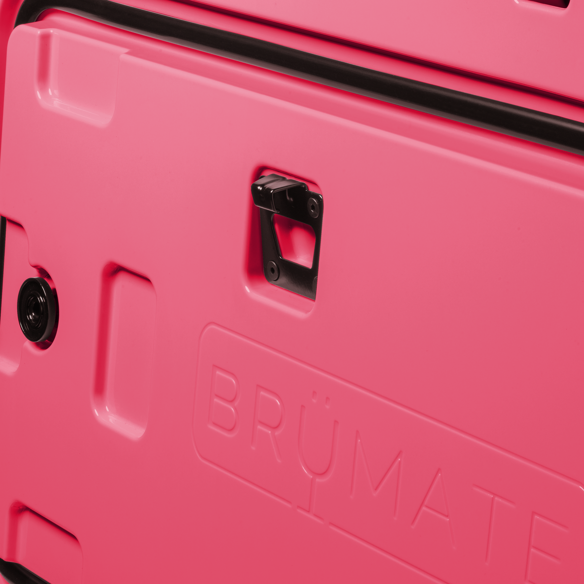 brutank-b4 brutank-55qt-neonpink-bottle-opener.png