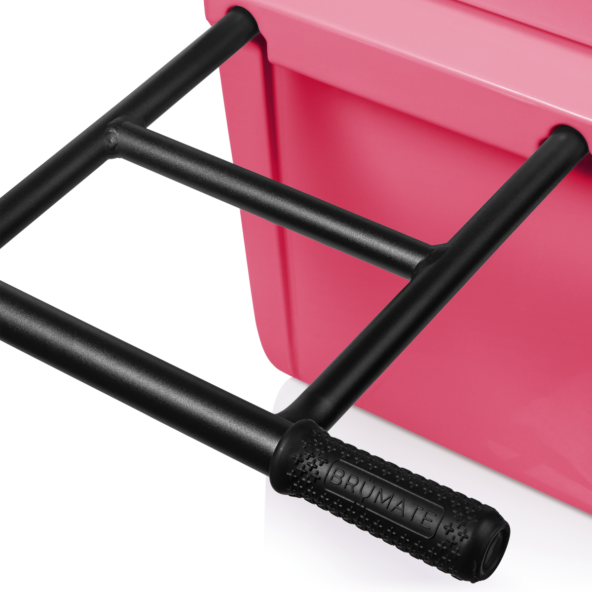 brutank-b4 brutank-55qt-neonpink-handle.png
