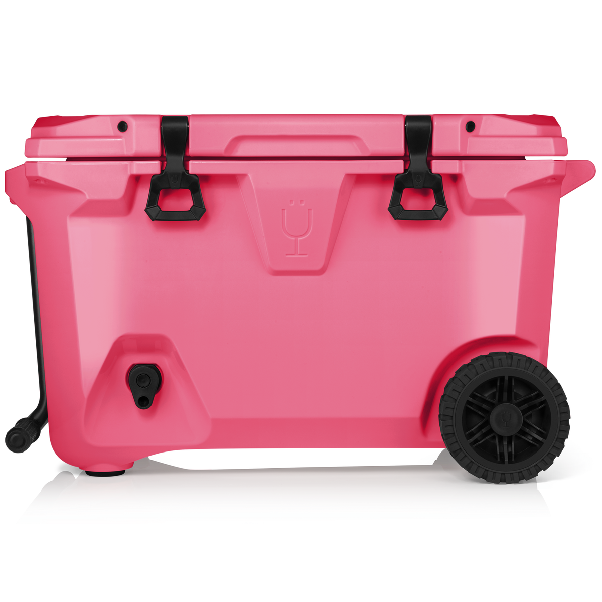 brutank-b4 brutank-55qt-neonpink-hero.png