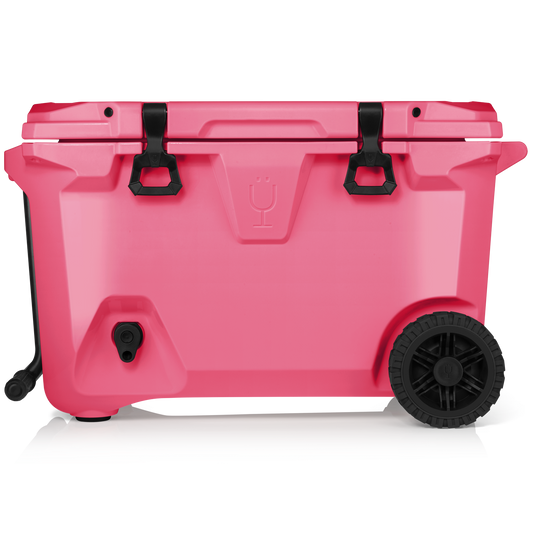 brutank-b4 brutank-55qt-neonpink-hero.png
