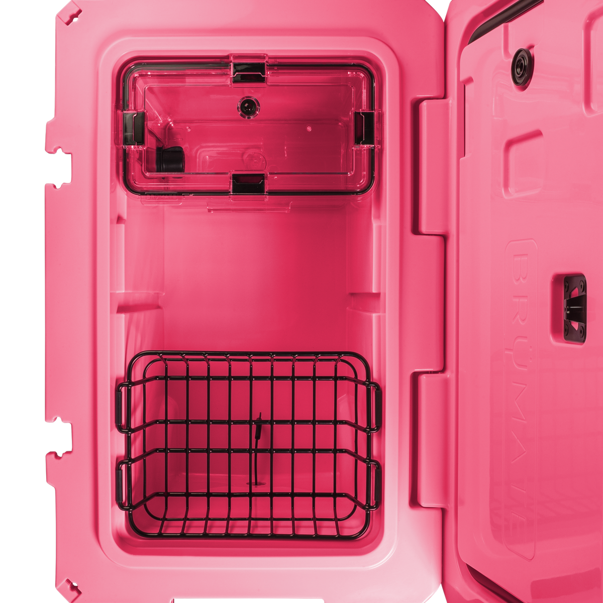 brutank-b4 brutank-55qt-neonpink-interior.png