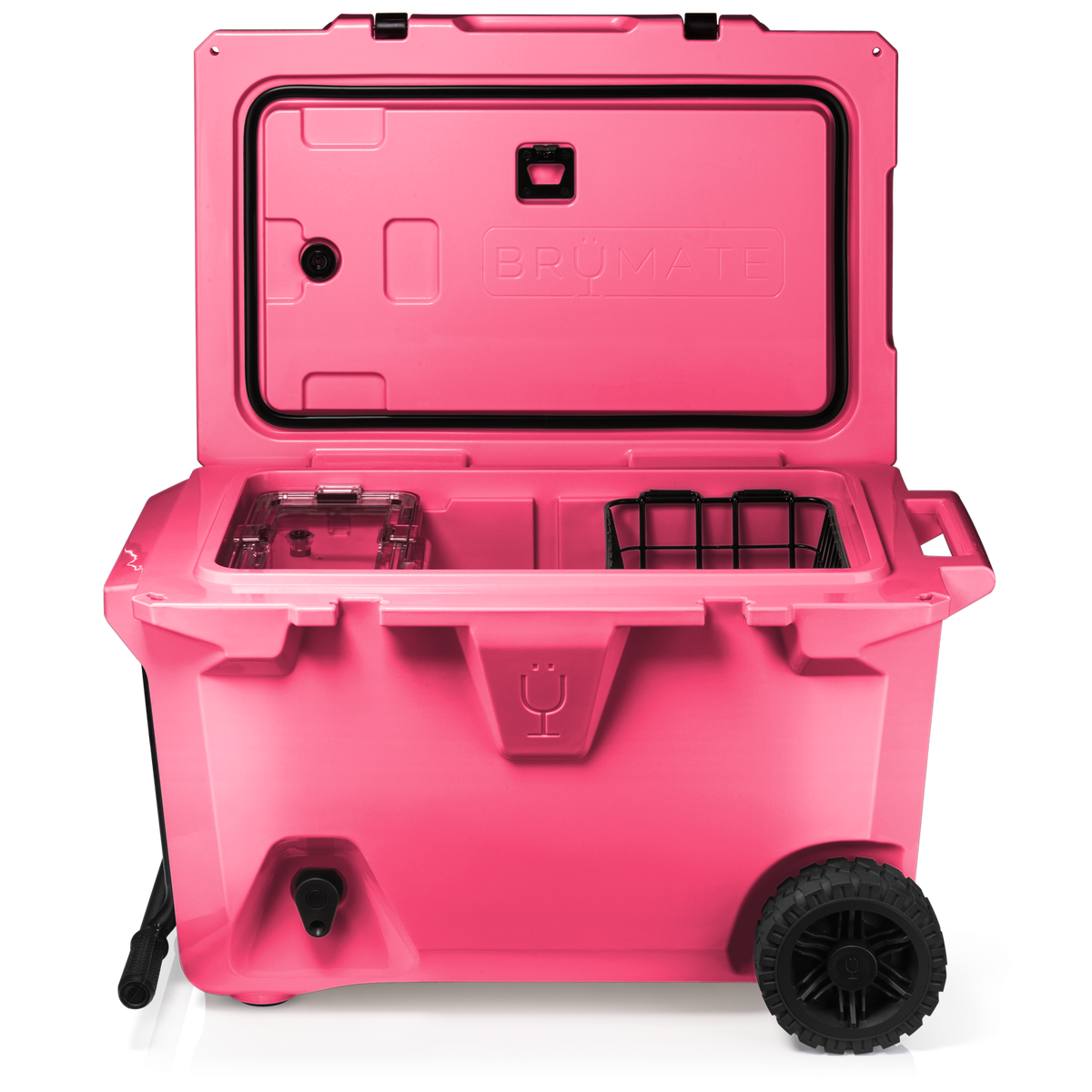 brutank-b4 brutank-55qt-neonpink-open.png