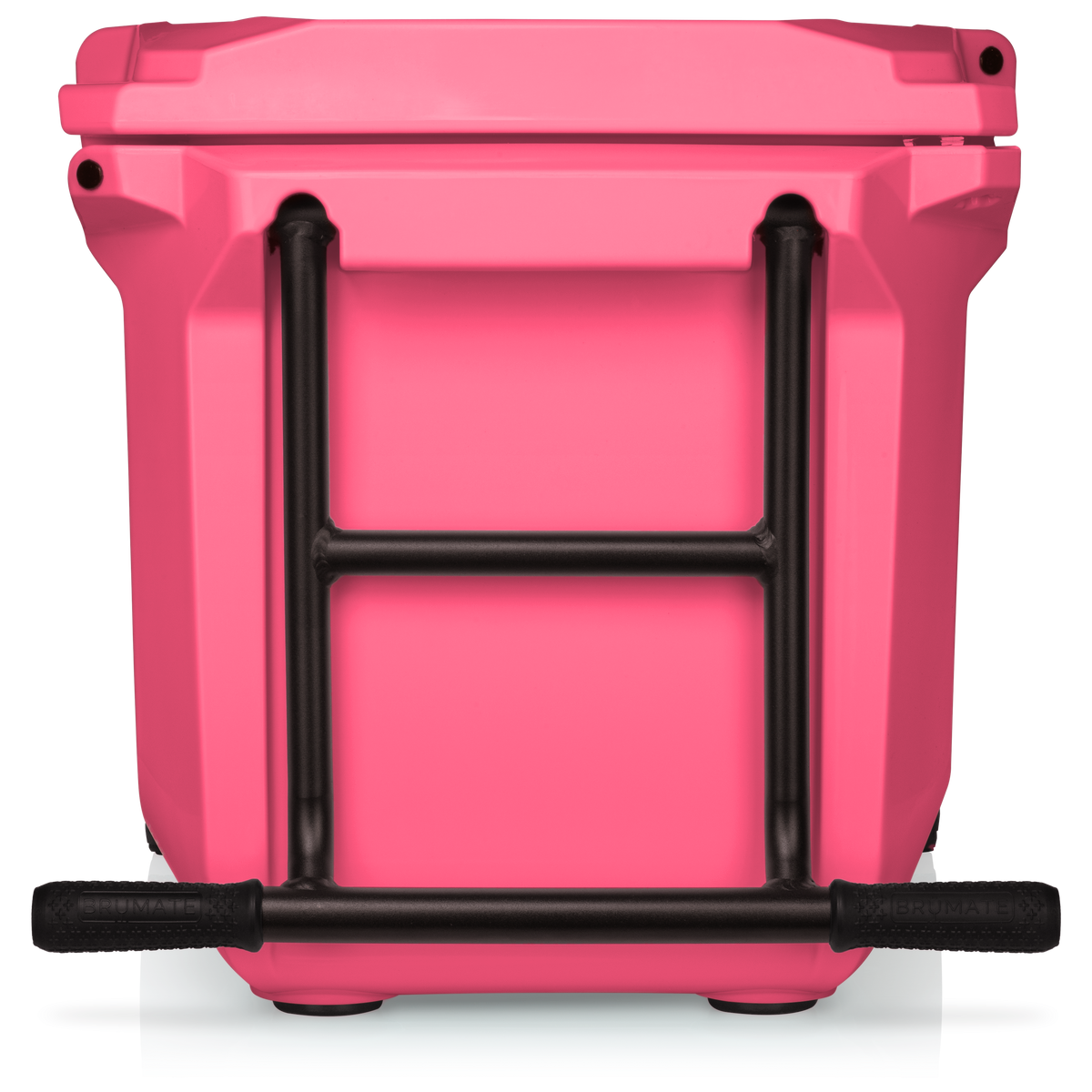 brutank-b4 brutank-55qt-neonpink-side.png