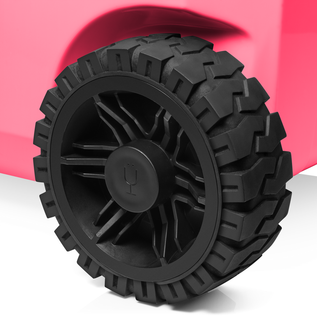 brutank-b4 brutank-55qt-neonpink-tire.png