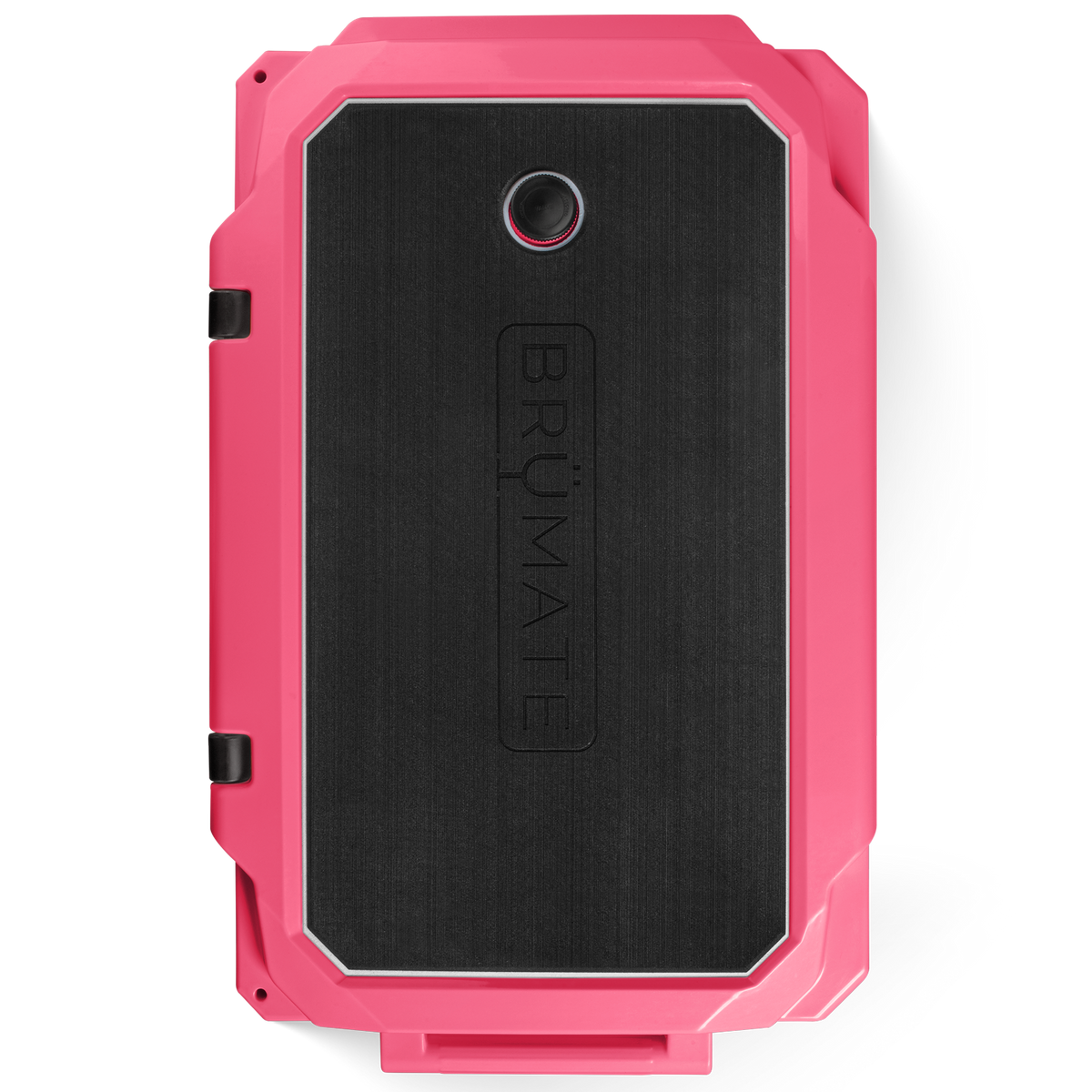 brutank-b4 brutank-55qt-neonpink-top.png