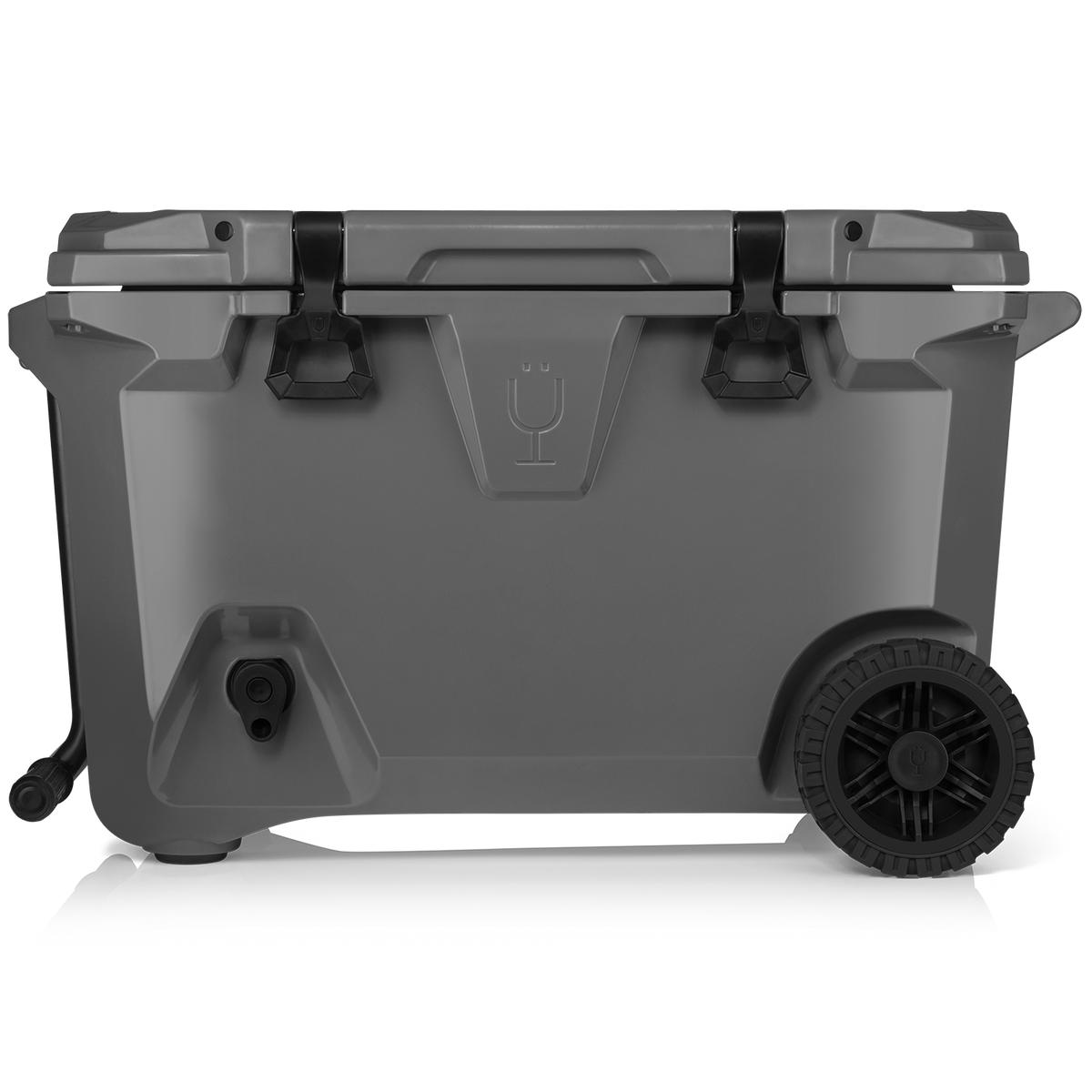 brutank-e3 brutank-charcoal-hero_b9e01c85-4166-4c28-a55f-7589d1330825.png