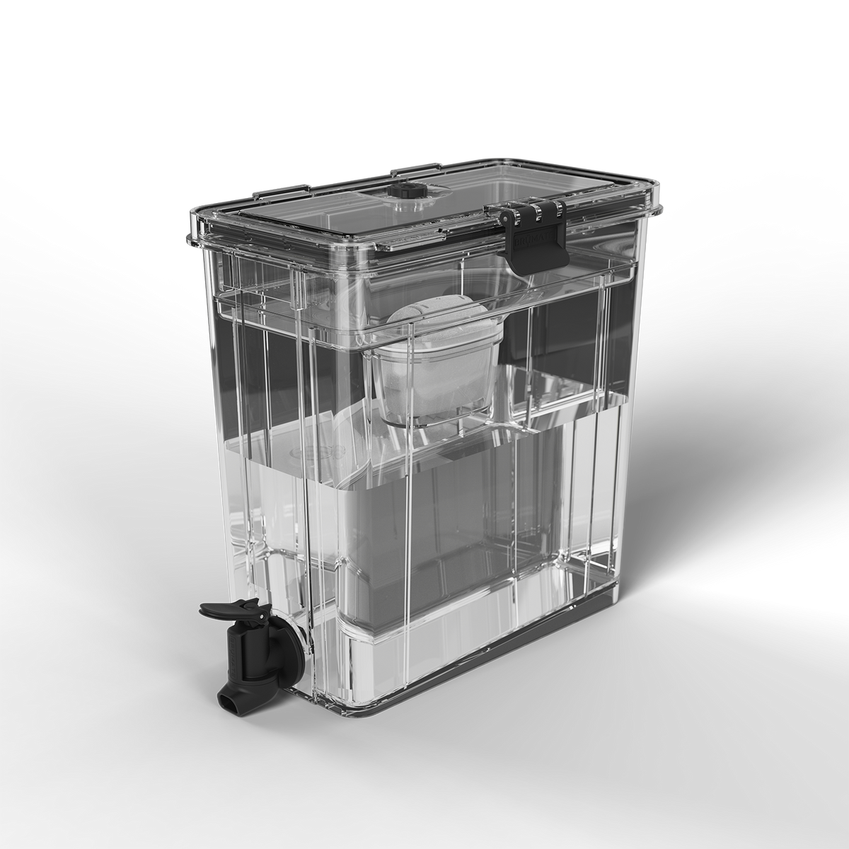 brutank-55qt-water-filtration-kit-h6 brutank-filtrationsystem.png
