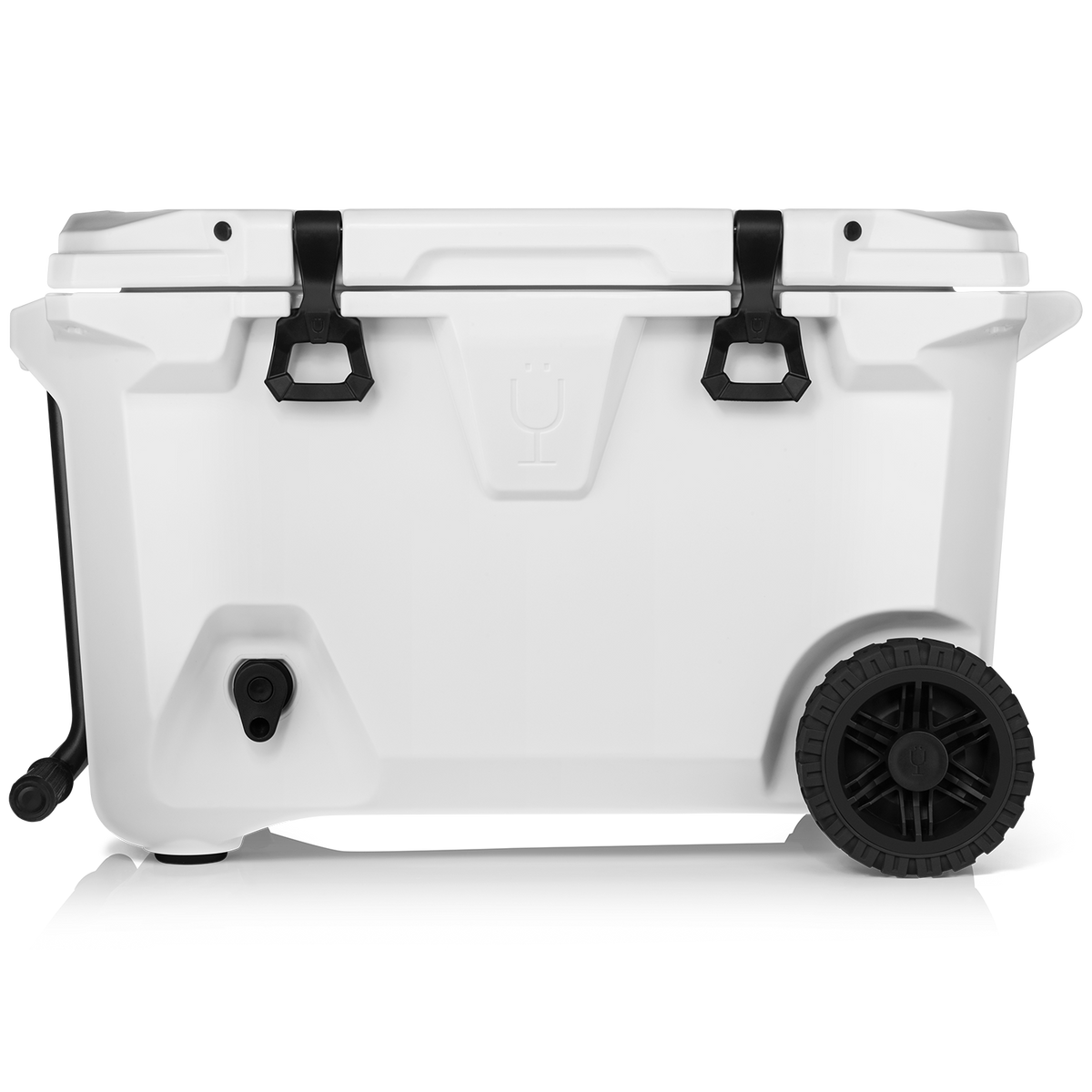 brutank-b4 brutank-ice-white-hero_6edd1b9e-0e7b-4ce7-bc4f-1847a3a92ae8.png